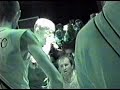 Gorilla Biscuits Big Mouth Minneapolis