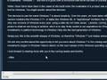 Its Official: Next Windows will be called Windows 7