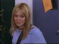 A Cinderella Story-One Last Breath A Cinderella Story-One Last Breath