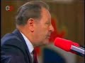 Milou? Jake? a Miroslav ?t?p�n v Lucern?, SSM
