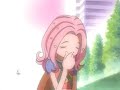 Beautiful Soul- Sorato,Michi,Takari