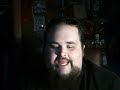 Diary of the Deadpit - CK\ Diary of the Deadpit - CK\