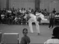 videos de Interestadual de Taekwondo 2007