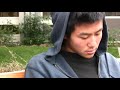 I Promise (Project Direct submission 2009)