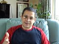 divine-justice-hany-mina-mikhail-4-of-17-arabic.html