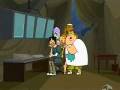 videos de EscapedPsychoKillerWithAChainsawAndAHook.WMV