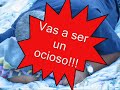 MENOPAUSICA \"la hora de levantarse\"
