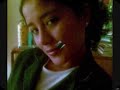 Click here to watch this video AMOR QUEDATE- JEANCARLOS CANELA_0001.wmv