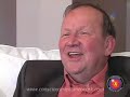 george-noory-la-earthquake-prediction.html