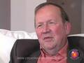 Preview of Interview with George Green (Part 2)