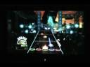 Guitar Hero World Tour - Beat It - 5 Stars Guitar Hero World Tour - Beat It - 5 Stars