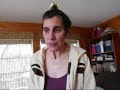 Linda Lee on Enbrel, day 10