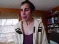 Linda Lee on Enbrel, day 10