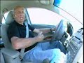 disputa corolla e civic