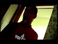 Madbones - Dogstar Madbones - Dogstar