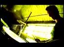 Madbones - Dogstar