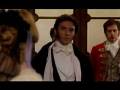Sturmh�he - Wuthering Heights (Deutscher Trailer)