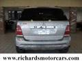 Used 2006 Mercedes Benz Hartford ML500 23k Miles $31999!