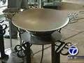 Made In New Mexico - Disc It