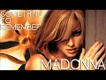 Madonna - One More Chance  - 1990s - Hity 90 léta