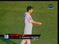pandurii - otelul gol pacurar