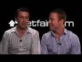 Betfair's Spruikers sports betting preview, January 9th 2009