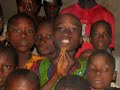 Solaria Nigeria 2a parte Solaria Nigeria 2a parte