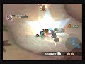 Lettuce Play Pokemon Rumble Part 45: Regigigas, You Jerk!