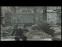 The 1 They F3AR Montage Trailer (Hilaryass)