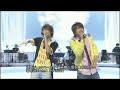 080621 MUSIC FAIR 21 ?????????????