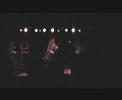 Archaic Cessation - Through the Years of Decadence