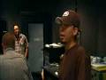 videos de jay z-arrives MTV.wmv