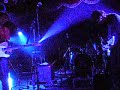 Bark Haze at ATP 1
