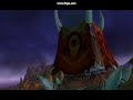 World Of WarCraft Private Server for 2.1.2