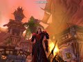 World Of WarCraft Private Server for 2.1.2