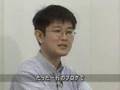 滋賀咲くブログ