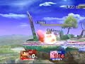 Axis Gaming R3 - QTP vs. T1mmy