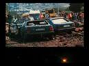 BORSELLINO - FALCONE   PER NON DIMENTICARE (TONY88)