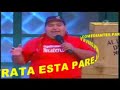 DZERECO Y NOHOH COMEDIANTES PART 2