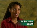 Get Prenatal Care Prenatal Care