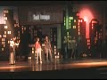 Nickleback - Saving Me