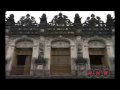 Ensemble de monuments de Hu�