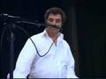 mustafa durgut canli müzik