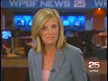 WPBF News 25 Bloopers