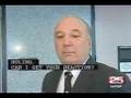 videos de WPBF News 25 Bloopers