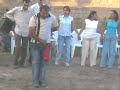 Mazlum-Cüneyt-sadettin Halay Show Mazlum-Cüneyt-sadettin Halay Show