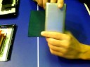 http://www.boastyles.com/ipod-touch-cases.aspxCHECK OUT THE NEW SITE!!!!!! GUYS JOIN IT!! TO ps...its freee =)http://appleupdaters.webs.com