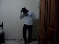 chris-brown-lil-wayne-gimme-thatpassporttowealthdirectcom-.html