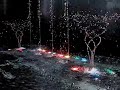 EX-F1 ポルタの泉 ハイスピード撮影（300fps）