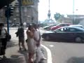 kicevski zvezdi hrvacka kicevski zvezdi hrvacka